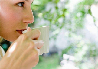 春季養(yǎng)肝的食療方有哪些？三款養(yǎng)肝食療方推薦