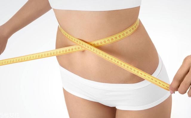 女性過瘦有哪些危害？注意這四大危害