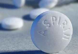 阿司匹林能治哪些?。堪⑺酒チ挚拱┯址腊?><p><strong>阿司匹林能治哪些?。堪⑺酒チ挚拱┯址腊?/strong></p></a></li> <li><a href=