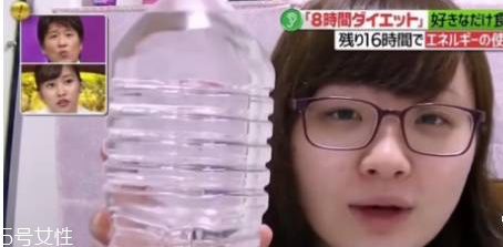 青汁一天喝幾袋最減肥？日本瘋傳的減肥飲食大法