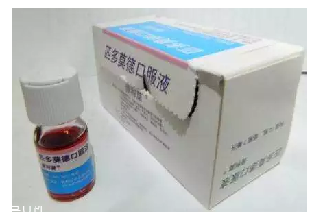 匹多莫德不能吃了，還有哪些兒童藥不能吃？