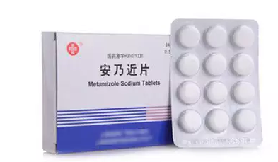 匹多莫德不能吃了，還有哪些兒童藥不能吃？