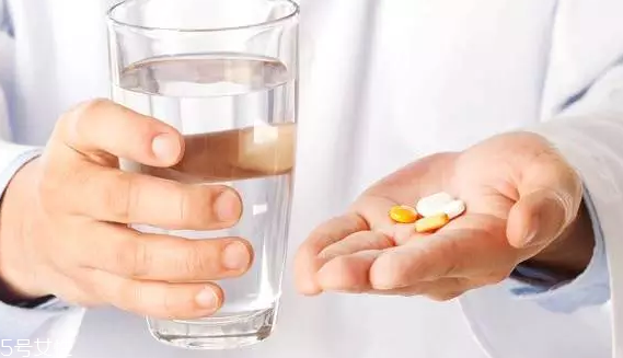 匹多莫德不能吃了，還有哪些兒童藥不能吃？