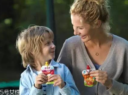 匹多莫德不能吃了，還有哪些兒童藥不能吃？