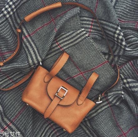 meli melo什么檔次？性價(jià)比超高的名媛御用包包