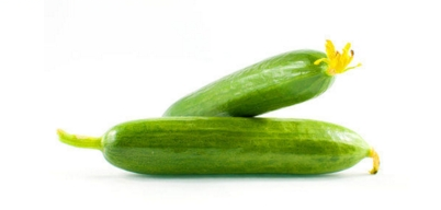 吃黃瓜減肥多久有效果？10分鐘快速減肥法