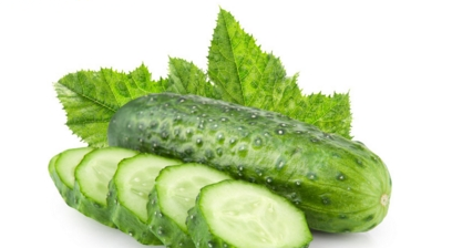 吃黃瓜減肥多久有效果？10分鐘快速減肥法