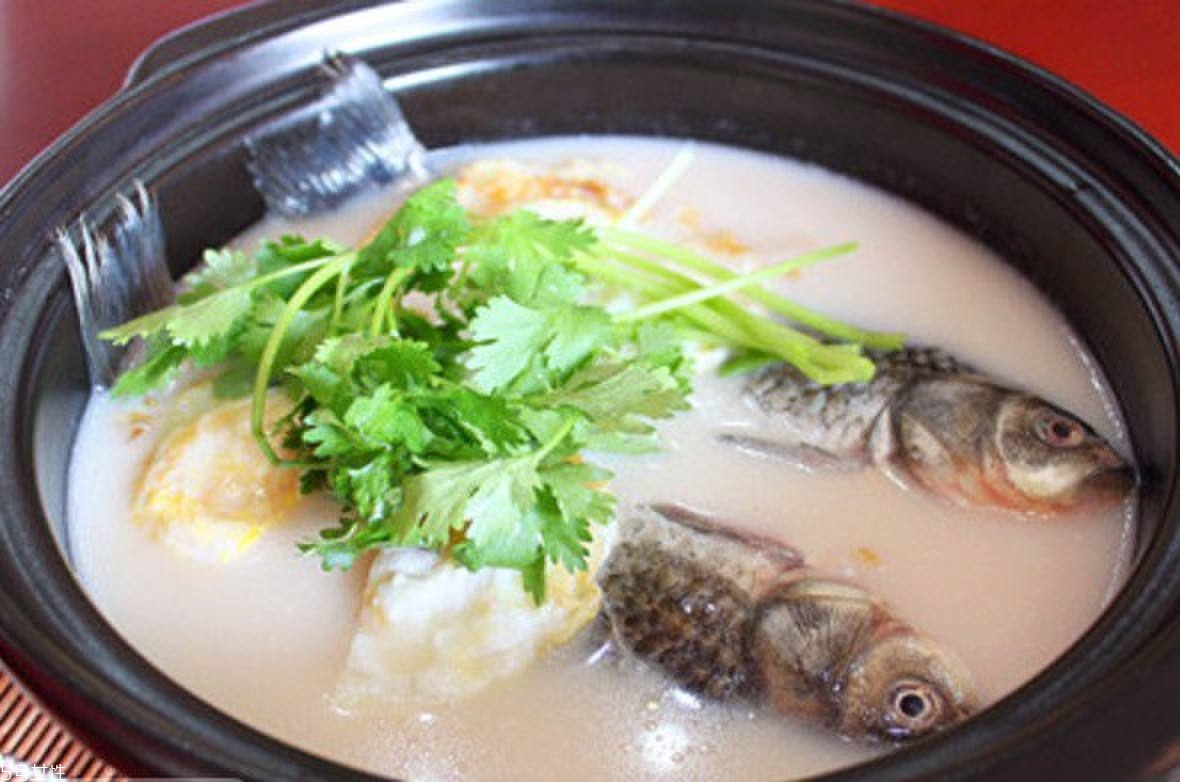 產(chǎn)后奶水不足怎么調(diào)理？五大調(diào)理方式任你選