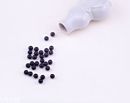 媽富隆要按順序吃嗎？避孕藥吃法詳解