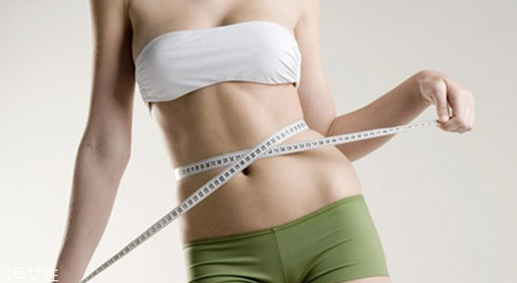 減肥一天吃多少卡路里？減肥的一日三餐食譜