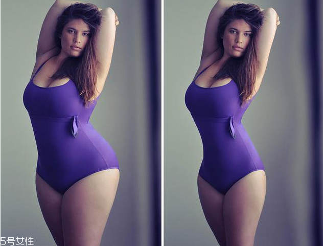 減肥一天吃多少卡路里？減肥的一日三餐食譜