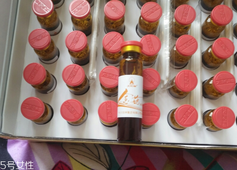 金菇口服液多少錢一盒？增強(qiáng)免疫力效果好