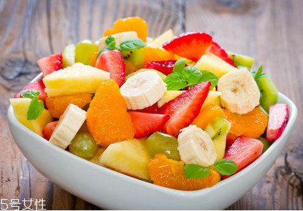 減肥一天攝入多少千卡？教你如何在21天內(nèi)瘦下20公斤