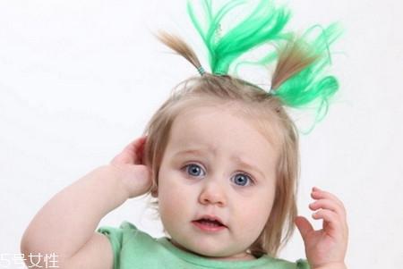 怎樣給嬰幼兒補鋅比較好？補鋅的正確方法