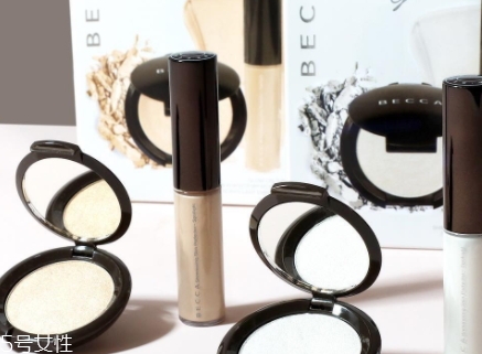 高光液什么時(shí)候用？幫助打造肌膚光彩