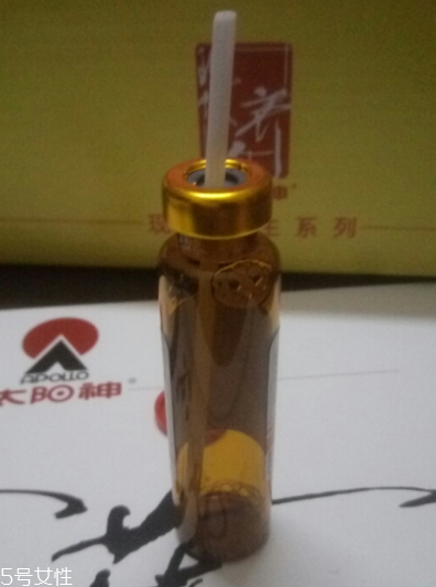 金菇口服液多大孩子喝？增強免疫力從小做起