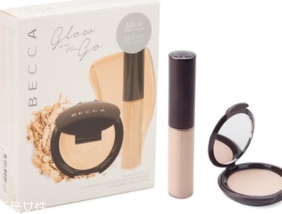 高光液什么時(shí)候用？幫助打造肌膚光彩