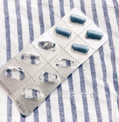 金菇口服液多大孩子喝？增強免疫力從小做起