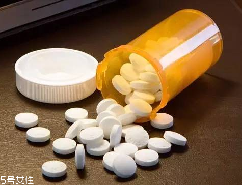 阿司匹林能治哪些病？阿司匹林抗癌又防癌