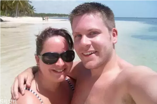 減肥對(duì)外貌的改變有多大？運(yùn)動(dòng)減肥的相關(guān)問題