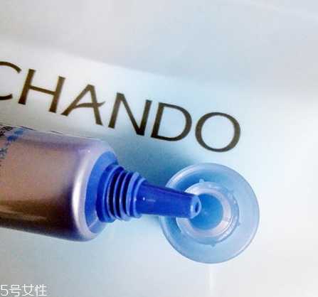 自然堂雪域精粹精華液好用嗎？來自喜馬拉雅神秘力量