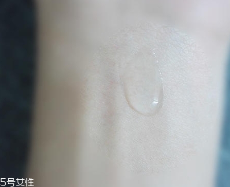 自然堂雪域精粹精華液好用嗎？來自喜馬拉雅神秘力量