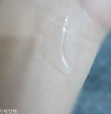 自然堂雪域精粹精華液好用嗎？來自喜馬拉雅神秘力量