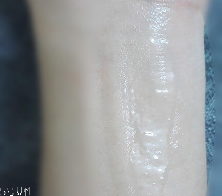 自然堂雪域精粹精華液好用嗎？來自喜馬拉雅神秘力量