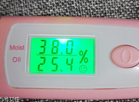 自然堂雪域精粹精華液好用嗎？來自喜馬拉雅神秘力量