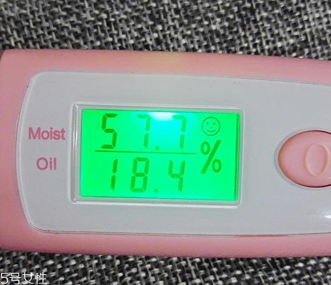 自然堂雪域精粹精華液好用嗎？來自喜馬拉雅神秘力量