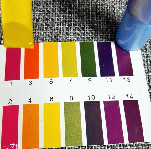 自然堂雪域精粹精華液好用嗎？來自喜馬拉雅神秘力量