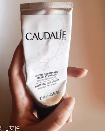 歐緹麗護(hù)手霜怎么樣？歐緹麗護(hù)手霜使用心得