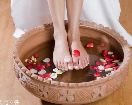 月經(jīng)期有何禁忌？注意月經(jīng)三大禁忌