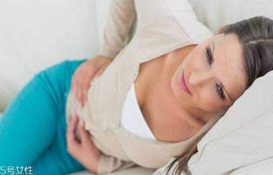 月經(jīng)期有何禁忌？注意月經(jīng)三大禁忌