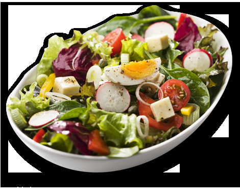 月經(jīng)期有何禁忌？注意月經(jīng)三大禁忌