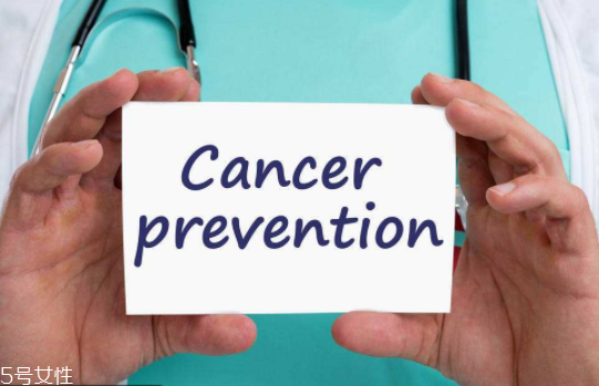 癌癥篩查有哪些真相？查與不查一個樣