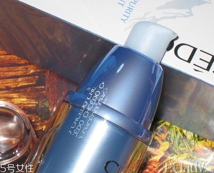 自然堂雪域精粹精華液多少錢？改善肌膚的五大問題