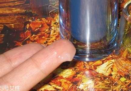 自然堂雪域精粹精華液多少錢？改善肌膚的五大問題