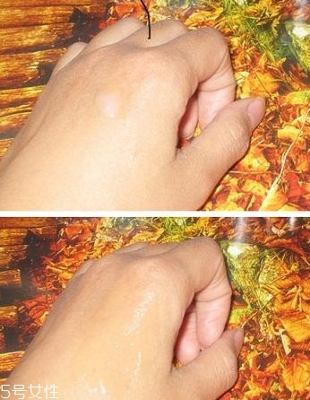 自然堂雪域精粹精華液多少錢？改善肌膚的五大問題