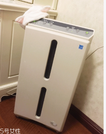 空氣凈化器是加濕器嗎？空氣凈化器你不知道的事兒