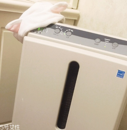 空氣凈化器是加濕器嗎？空氣凈化器你不知道的事兒