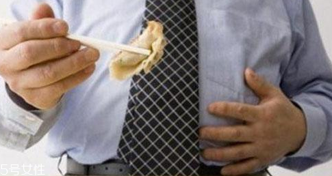 血里的垃圾有哪些？油脂過多成為垃圾油