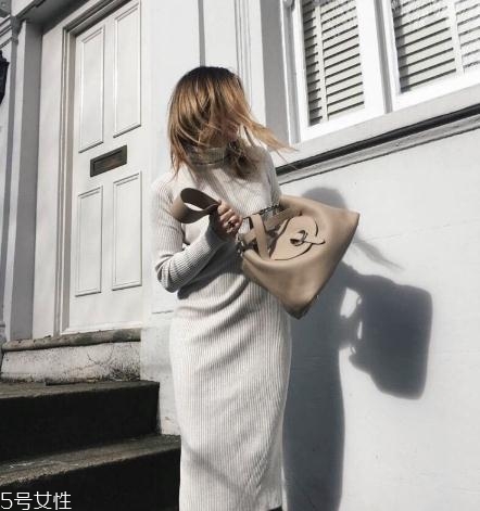 meli melo是哪里的牌子？好看又實用的大牌包包