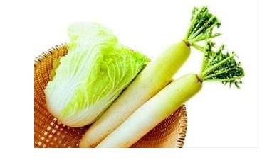 癌細胞是怎么生成的？原癌基因打敗了抑癌基因