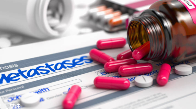 癌細胞是怎么生成的？原癌基因打敗了抑癌基因