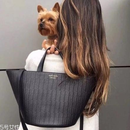 meli melo好還是mk好？千元級(jí)包包大比拼