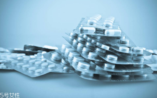 患癌后要不要馬上切除？手術(shù)是終極解決方案