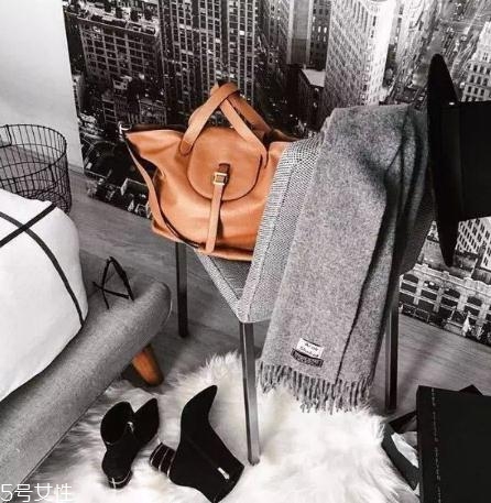 meli melo包包在哪買？再不搶購(gòu)就沒(méi)了