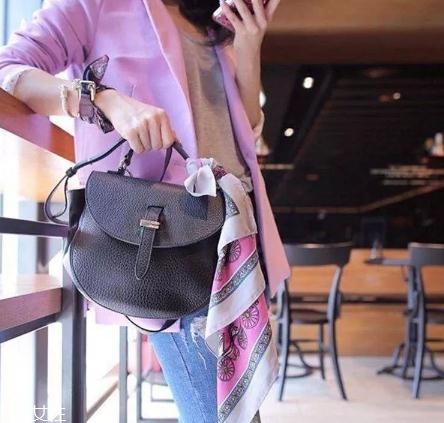 meli melo包包在哪買？再不搶購(gòu)就沒(méi)了