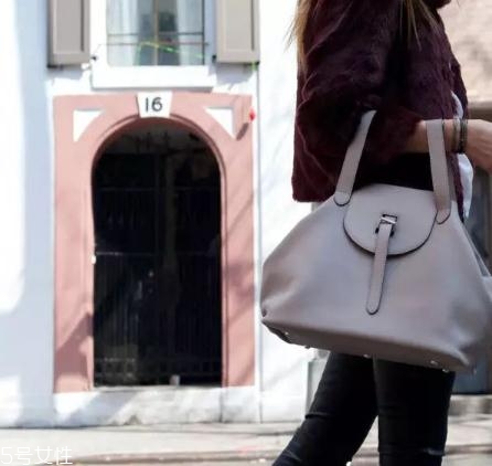 meli melo包包在哪買？再不搶購(gòu)就沒(méi)了